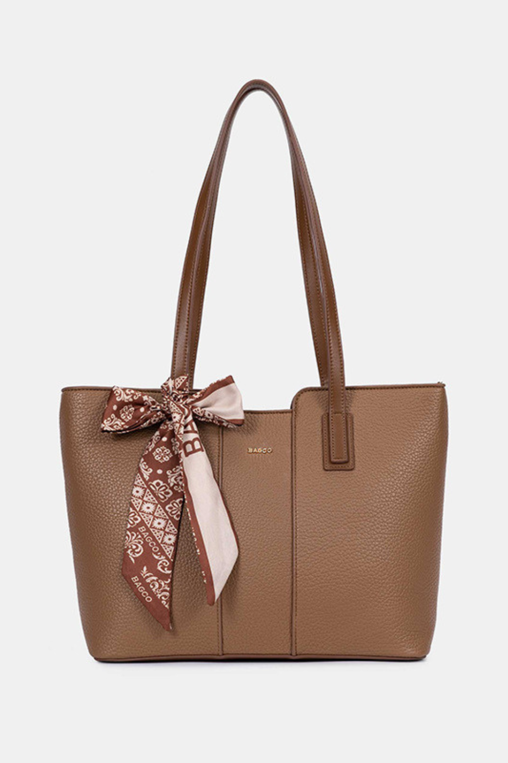 Bolsa Tote Verona