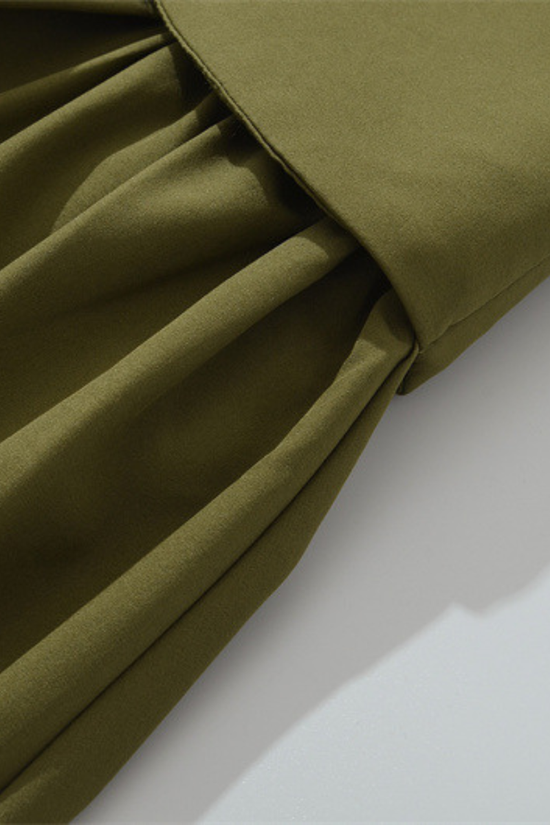 Vestido Modelador Verônica