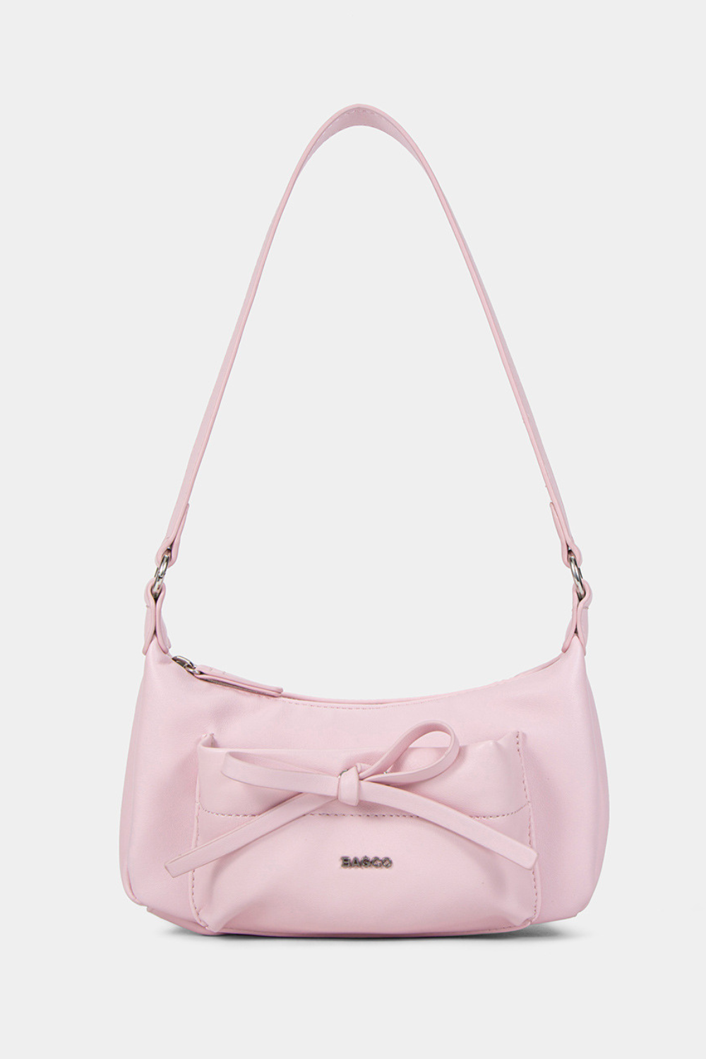 Bolsa Pequena Aury