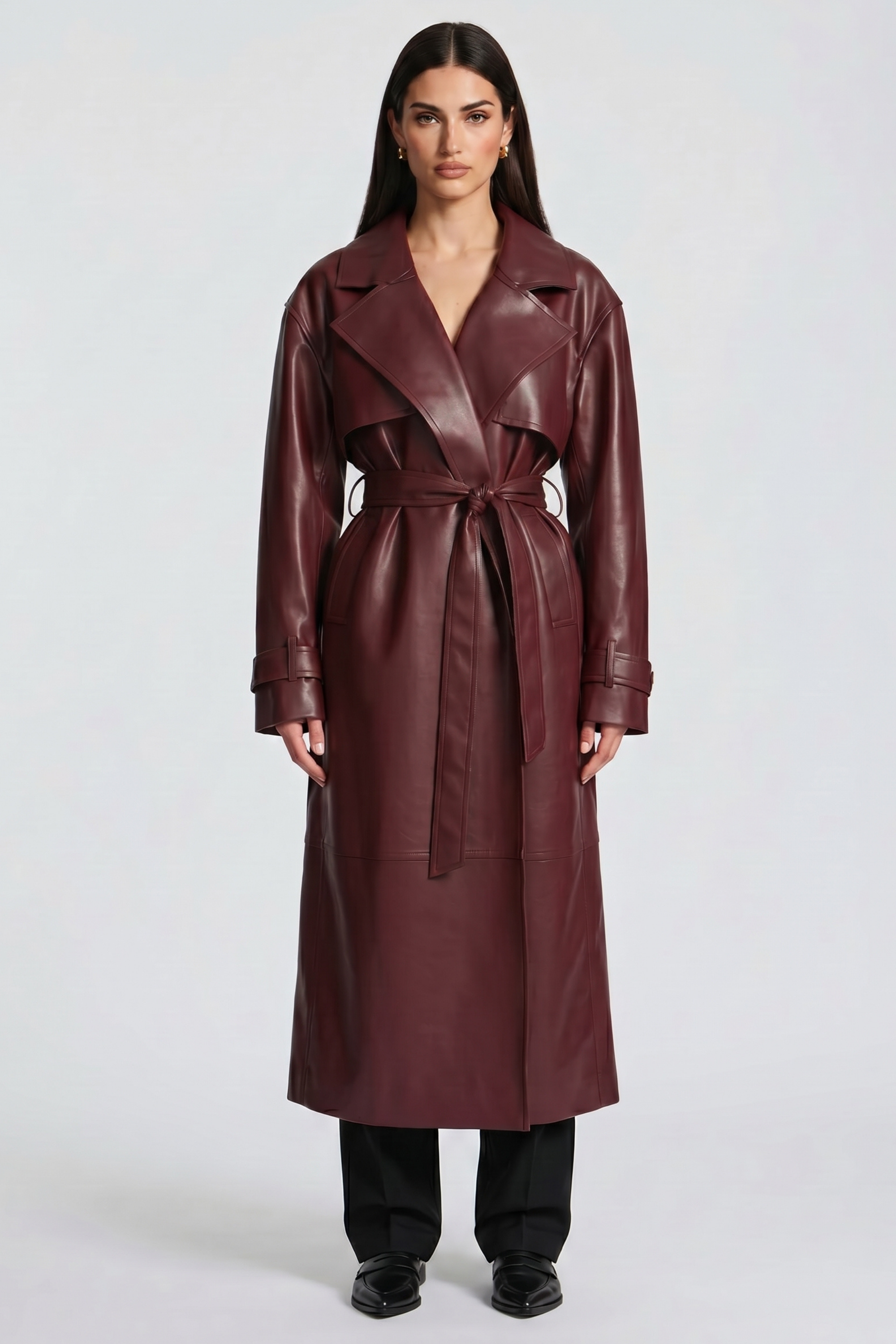 Marsala