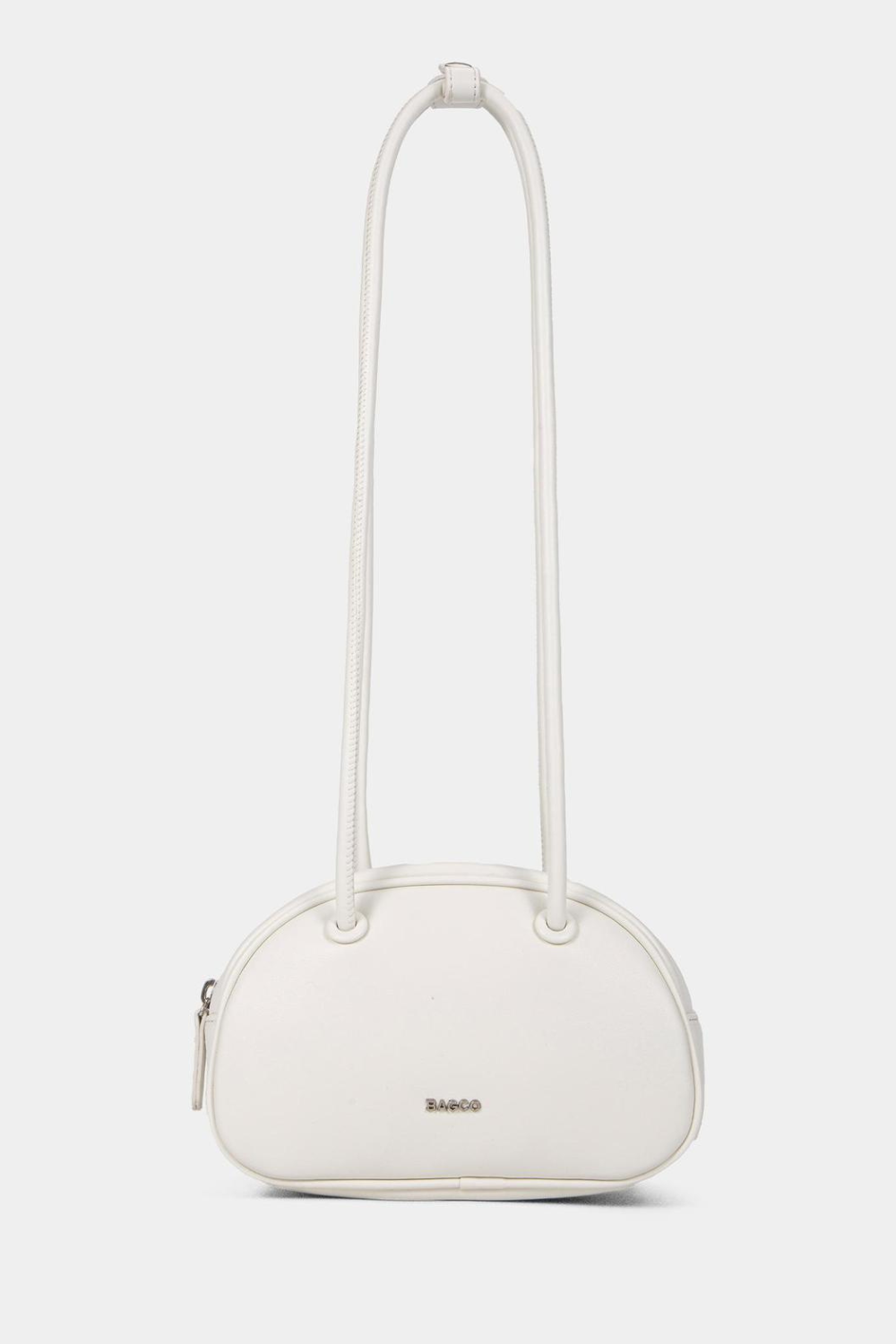 Bolsa Pequena Icona