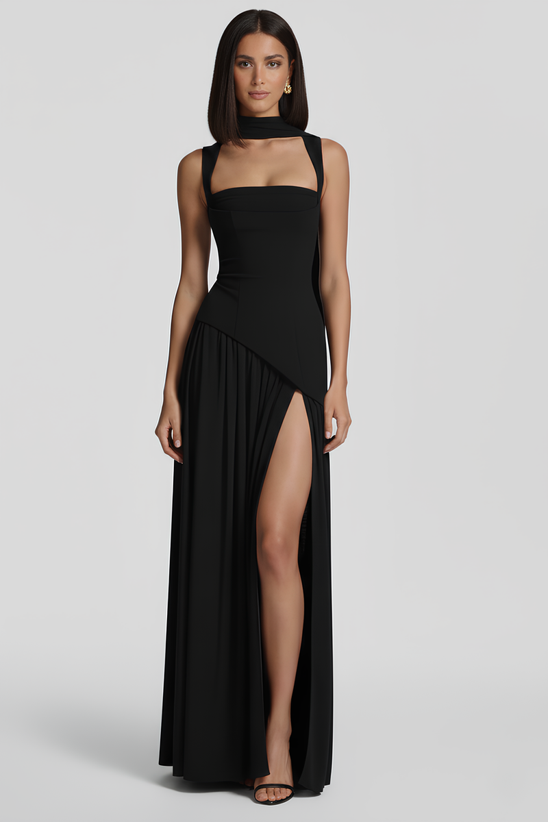 Vestido Modelador Verônica