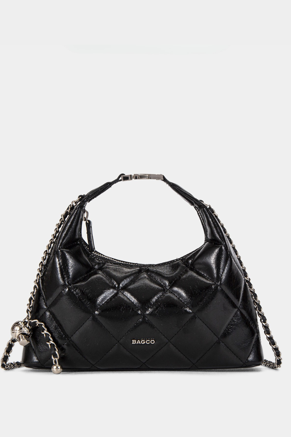 Bolsa Pequena Vetra