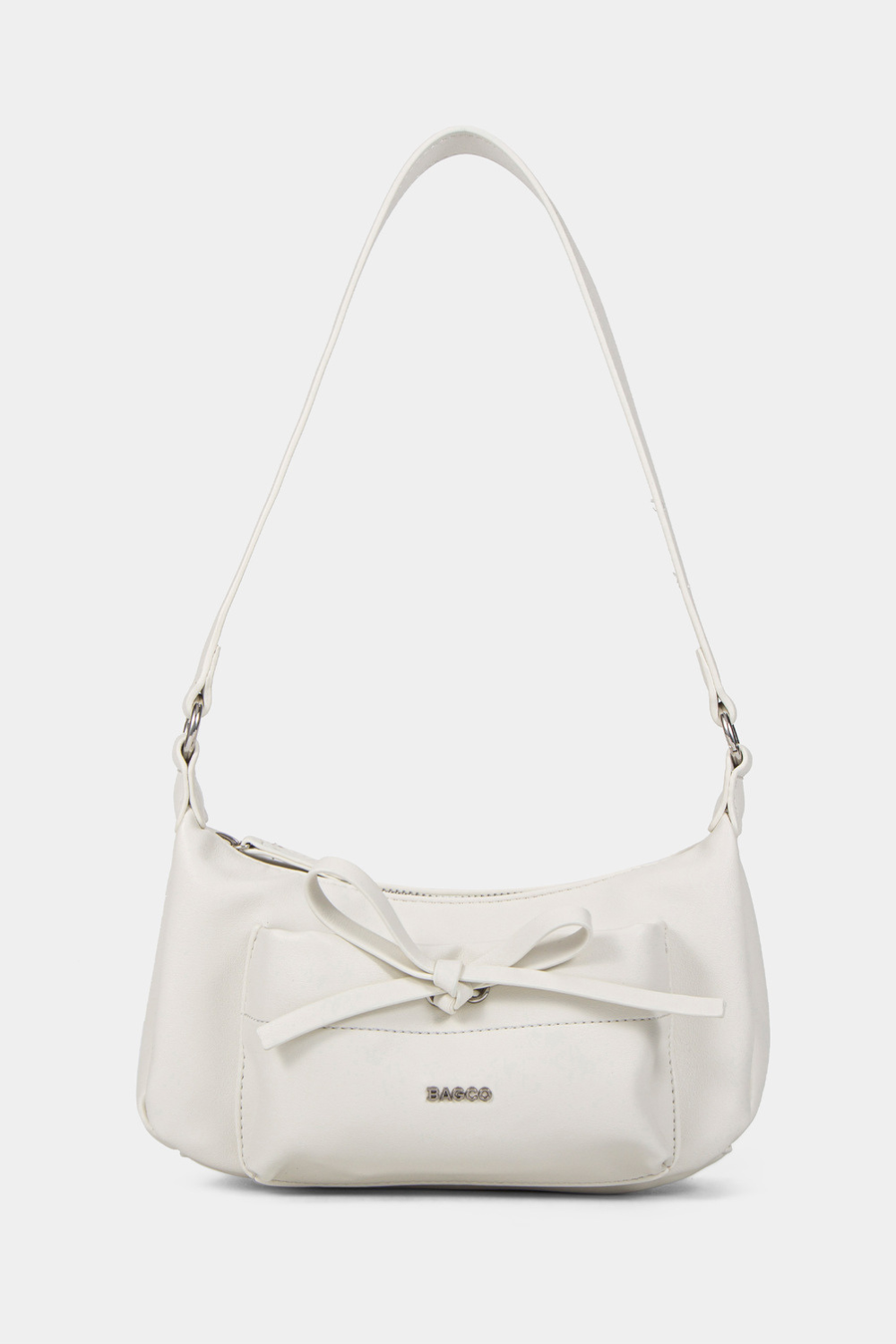 Bolsa Pequena Aury