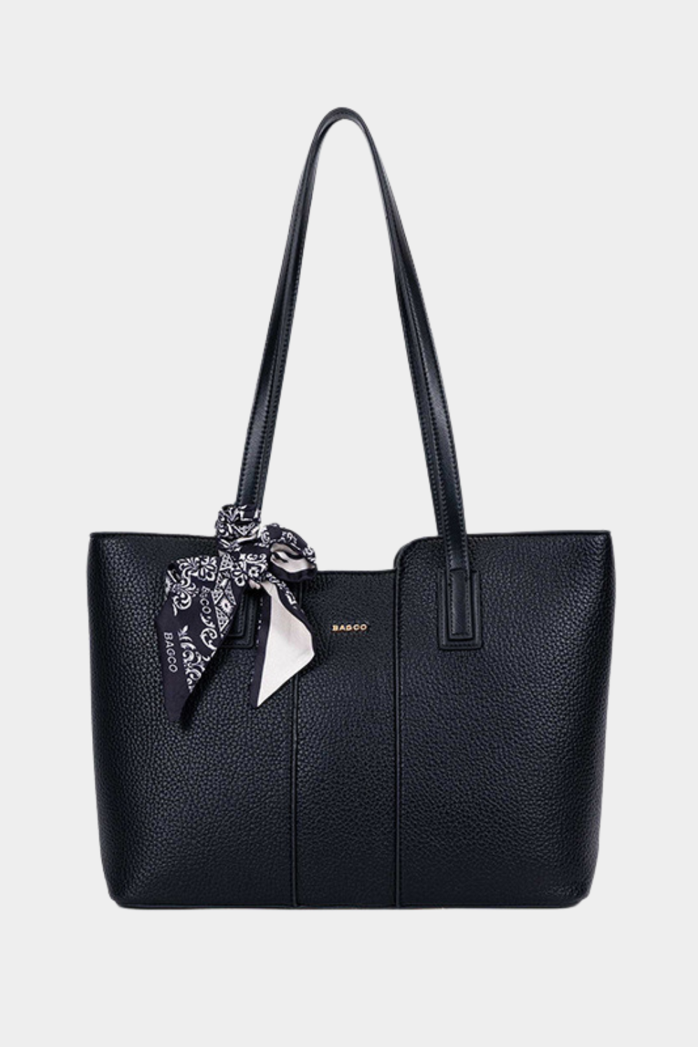 Bolsa Tote Verona