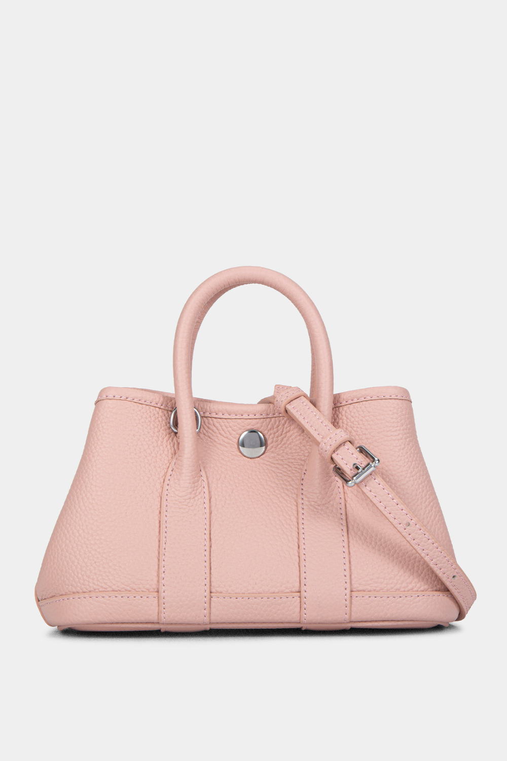 Bolsa de Couro Pequena Nory