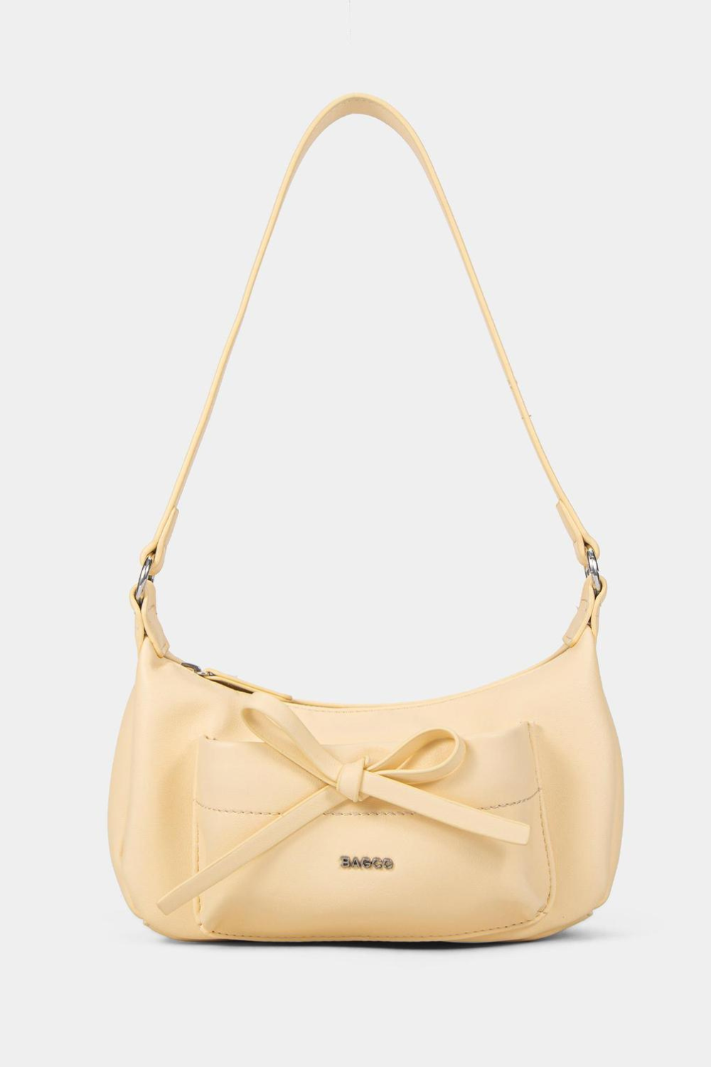 Bolsa Pequena Aury