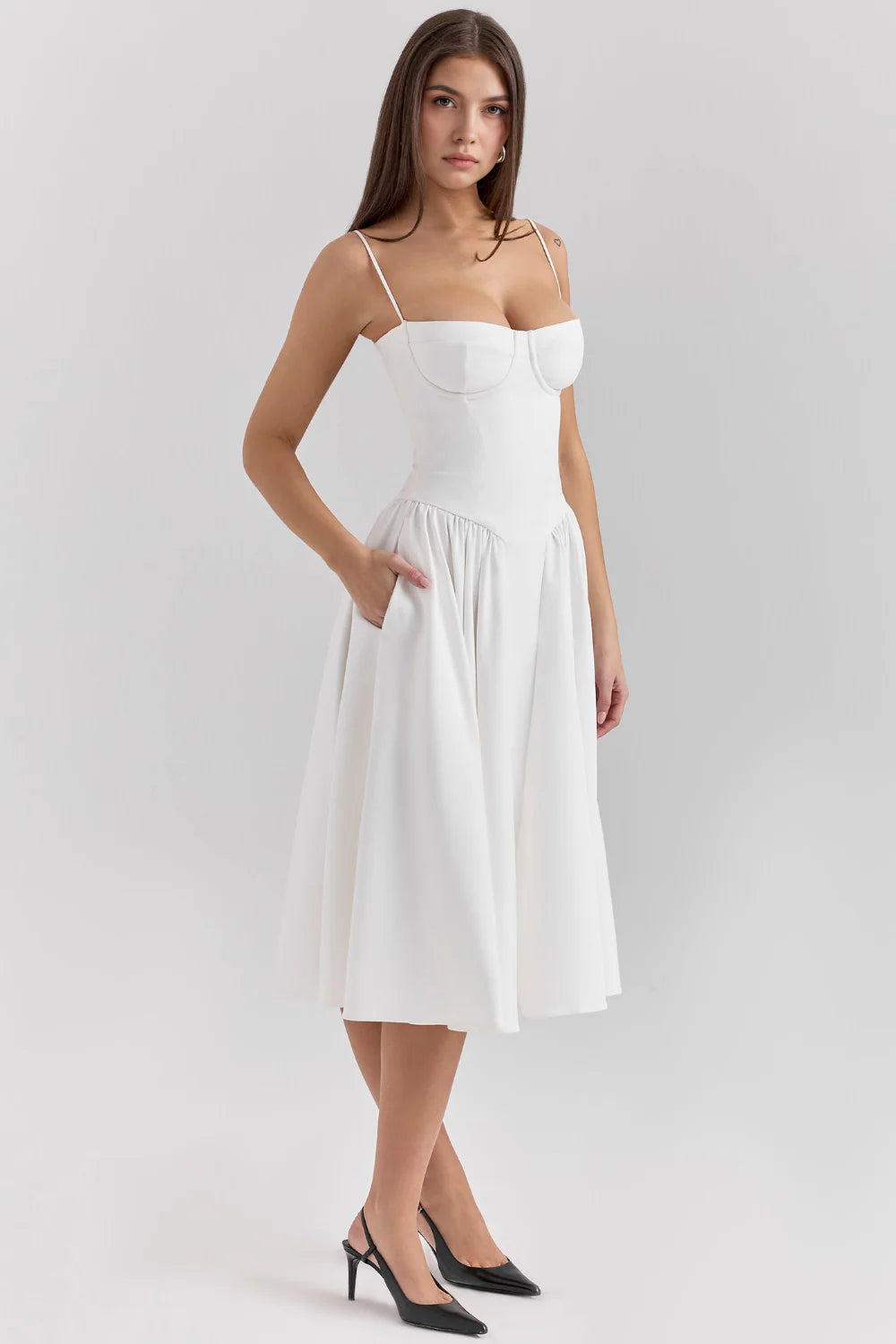 Compre 1 Leve 2 (Mavie + Anne)