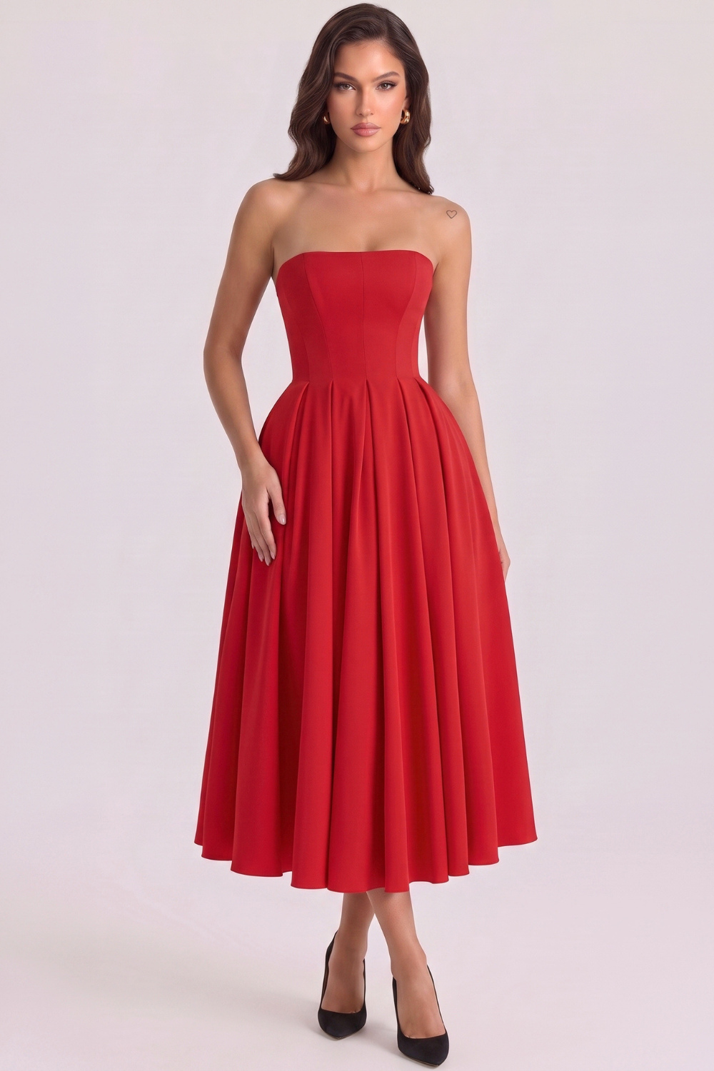 Vermelho