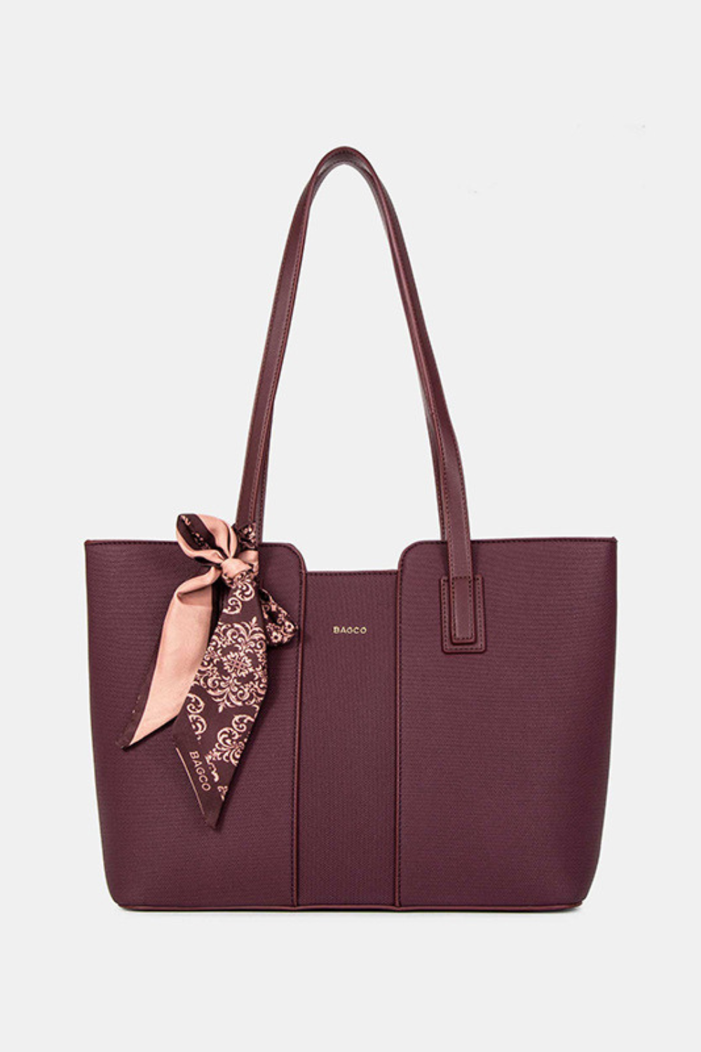Bolsa Tote Verona