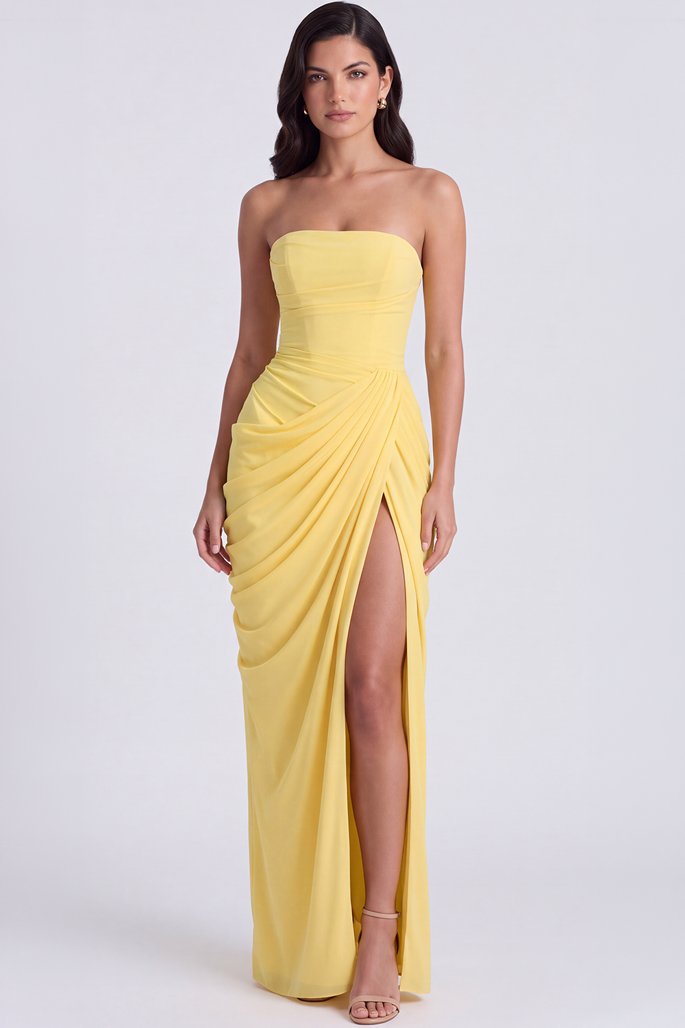 Amarelo