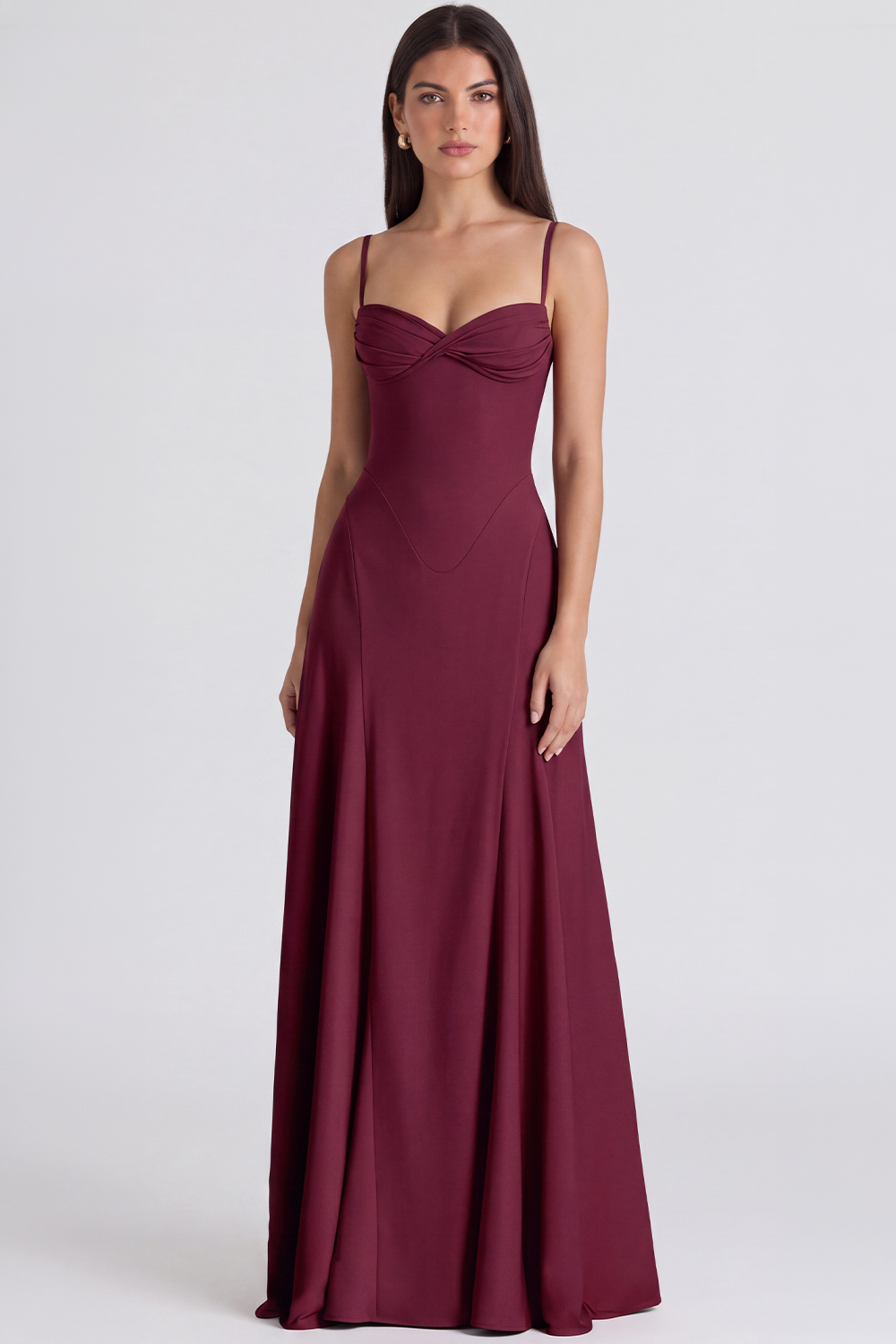 Marsala
