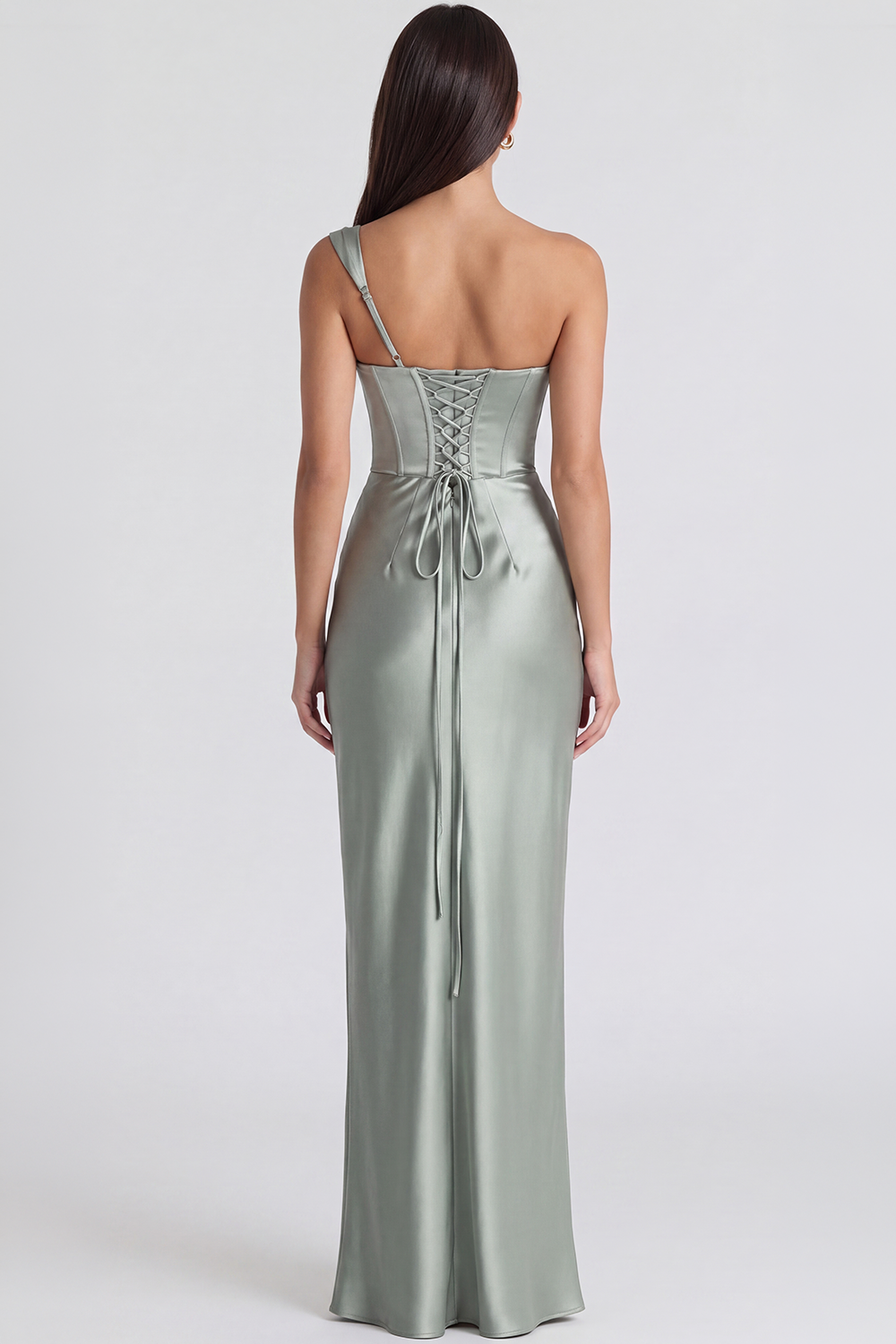 Vestido Modelador Amália