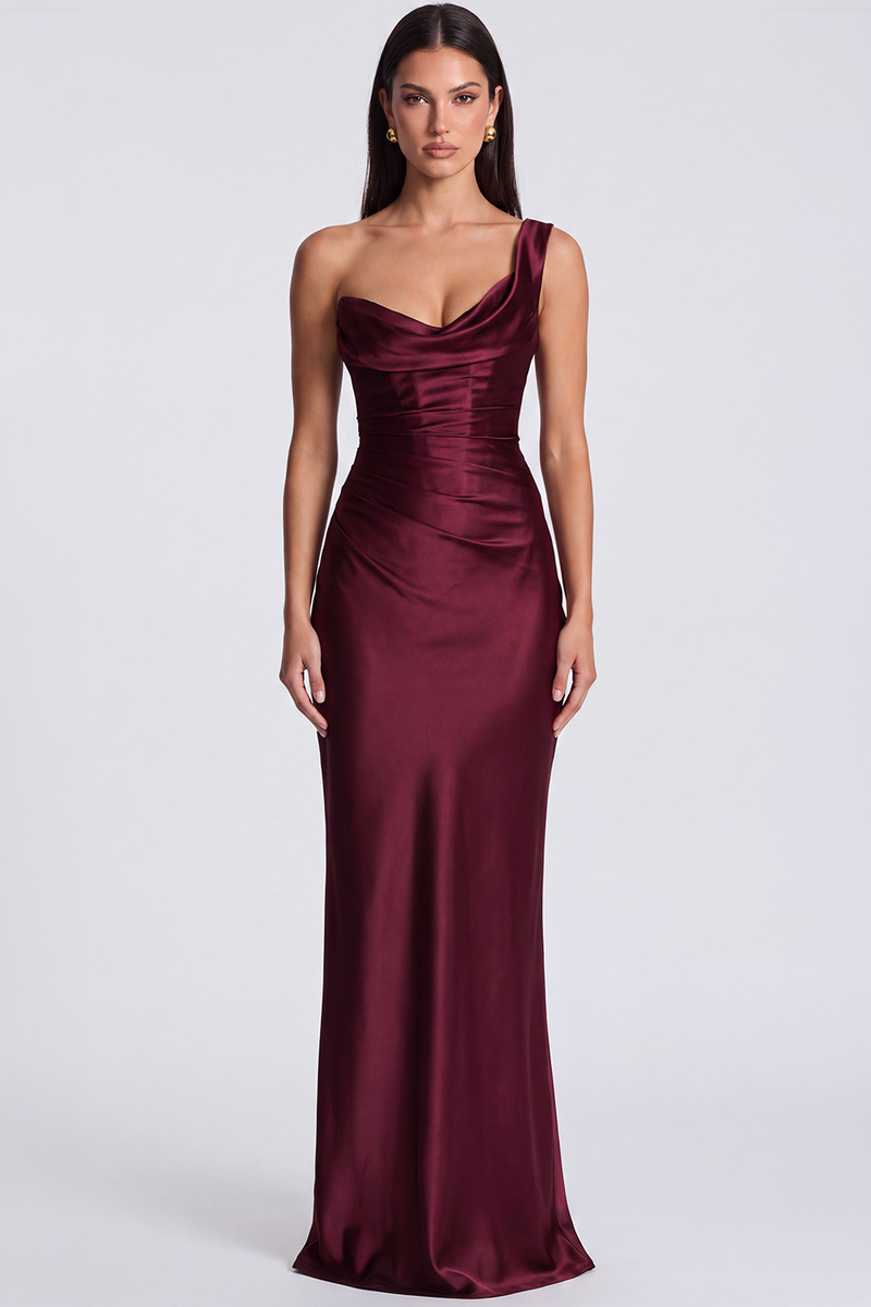 Vestido Modelador Amália