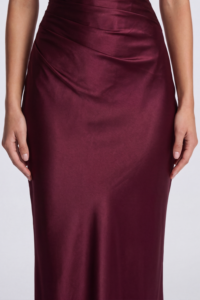 Vestido Modelador Amália