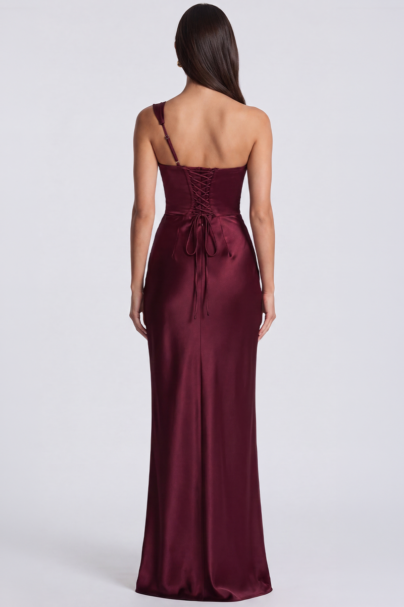 Vestido Modelador Amália