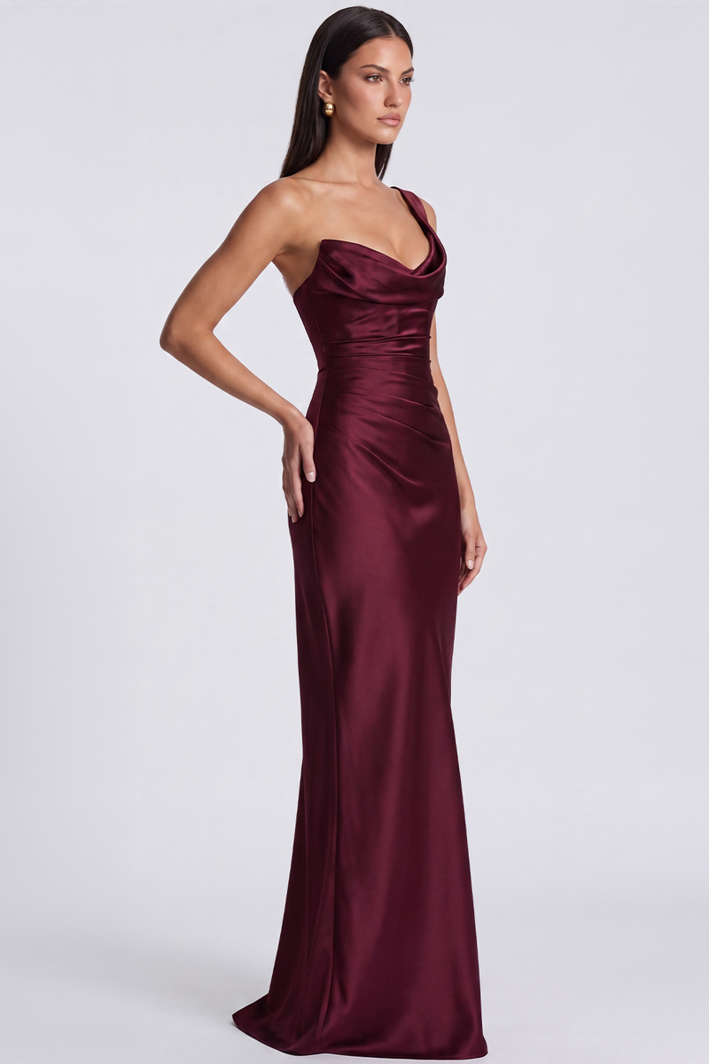 Vestido Modelador Amália