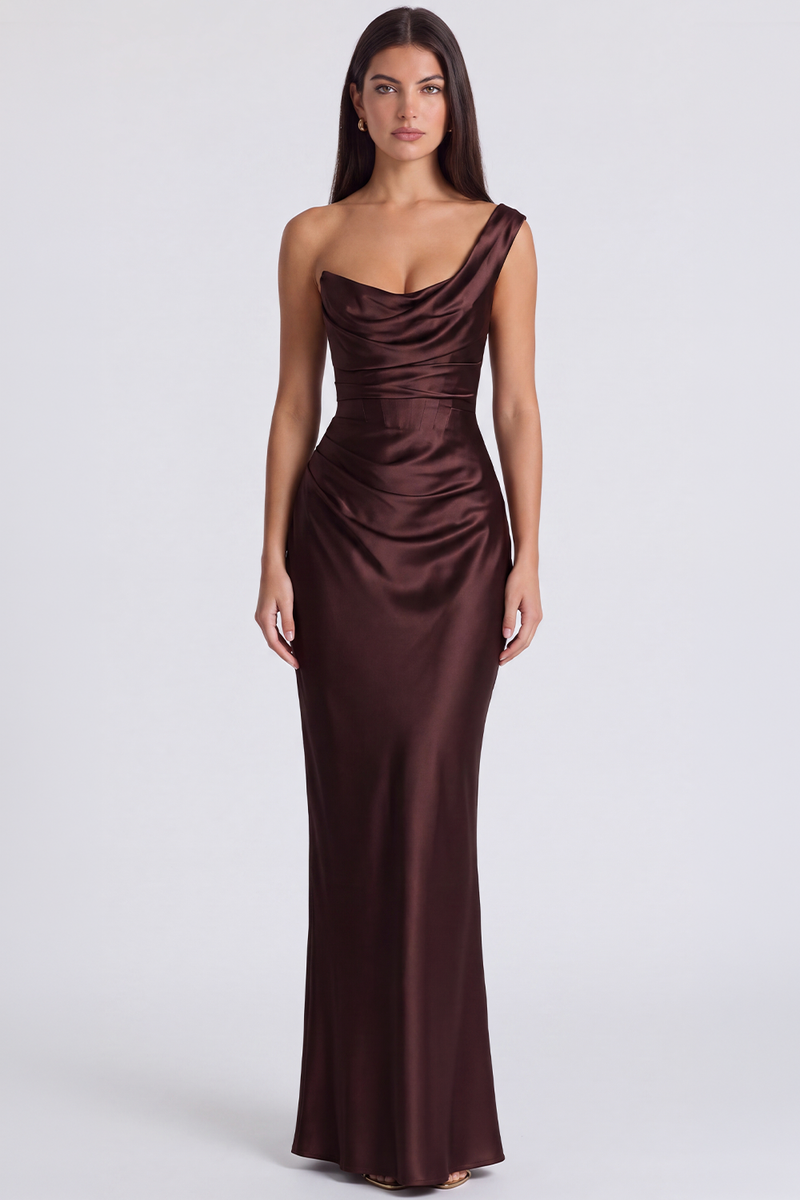 Vestido Modelador Amália