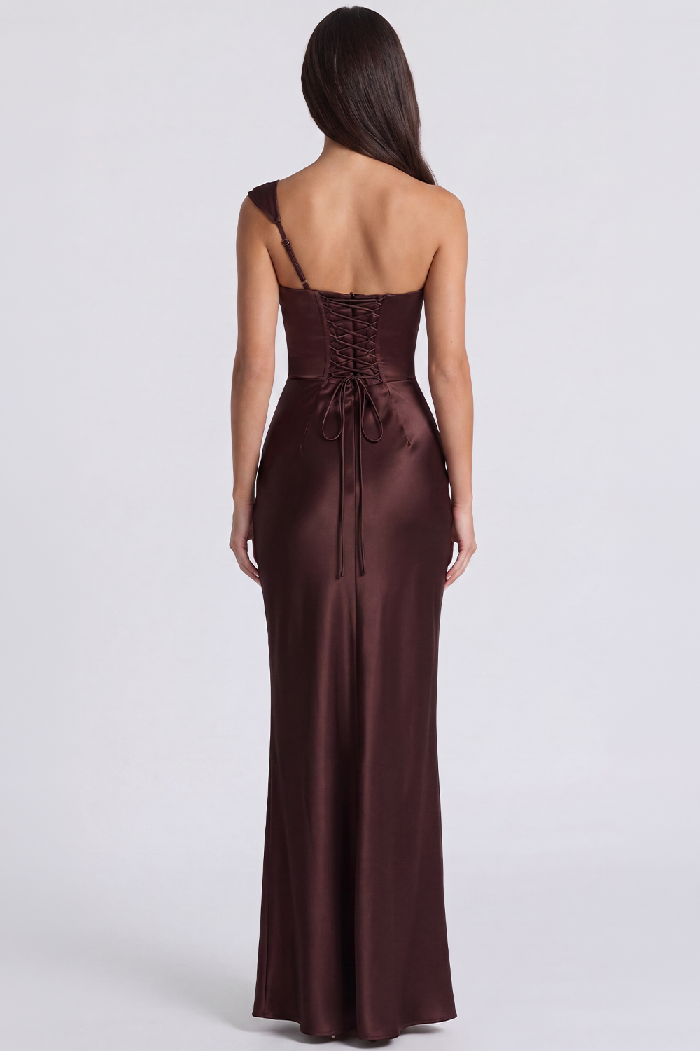 Vestido Modelador Amália