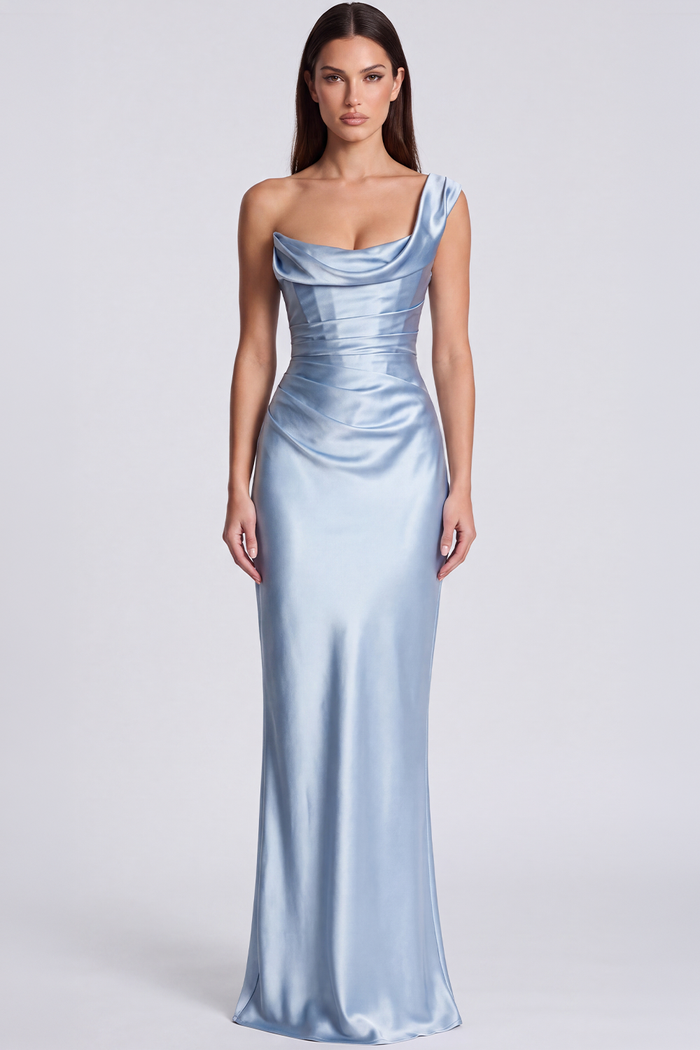 Vestido Modelador Amália