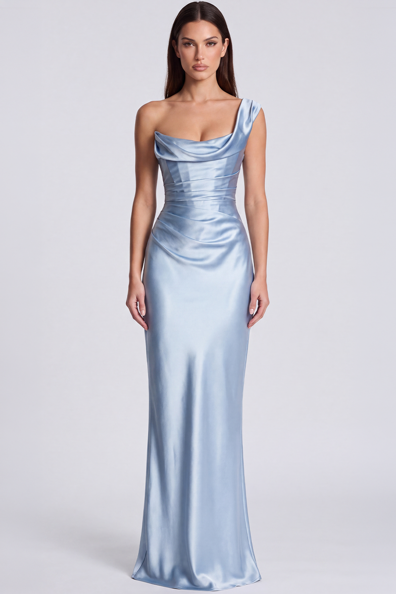 Vestido Modelador Amália