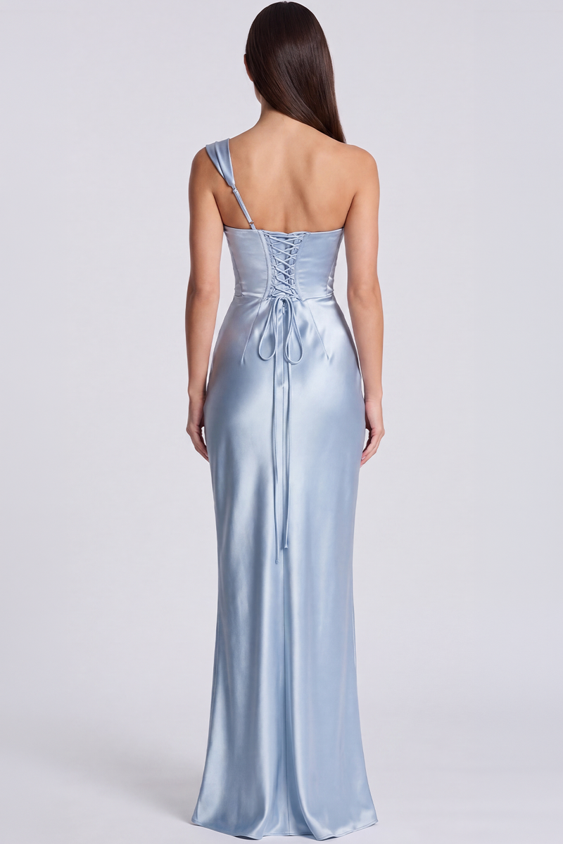 Vestido Modelador Amália