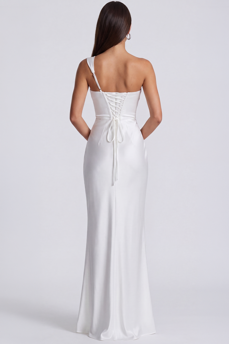 Vestido Modelador Amália