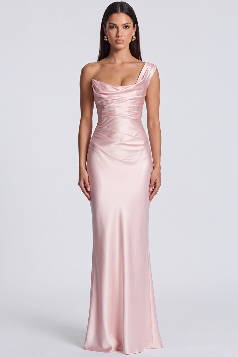 Vestido Modelador Amália