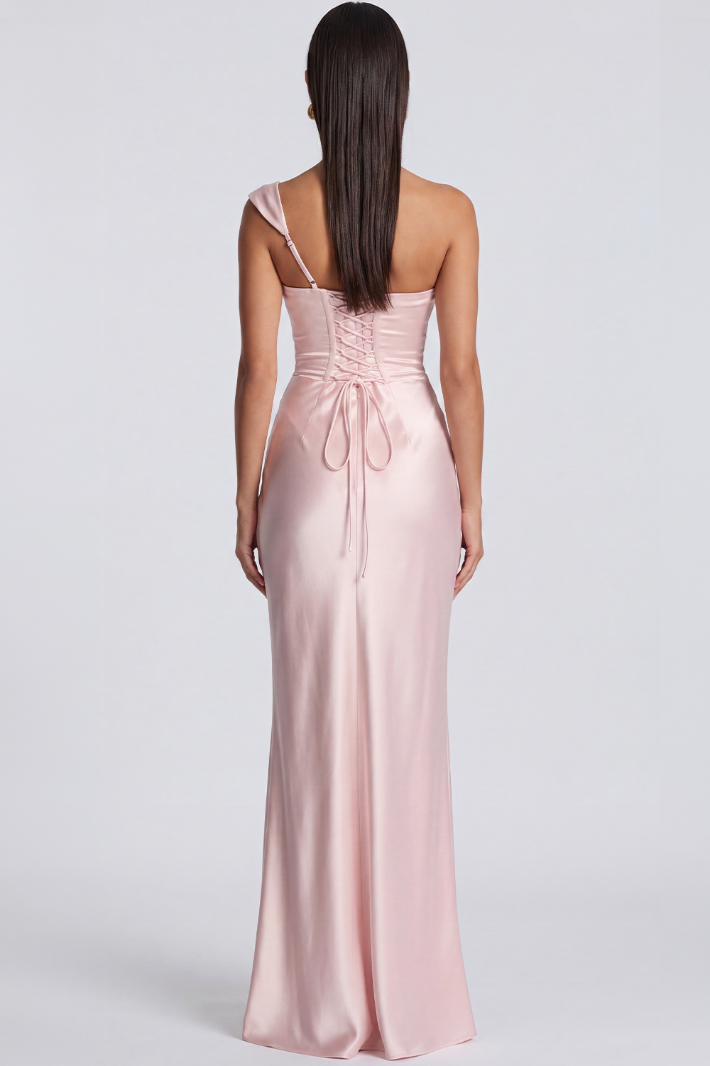 Vestido Modelador Amália