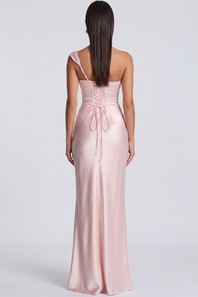 Vestido Modelador Amália
