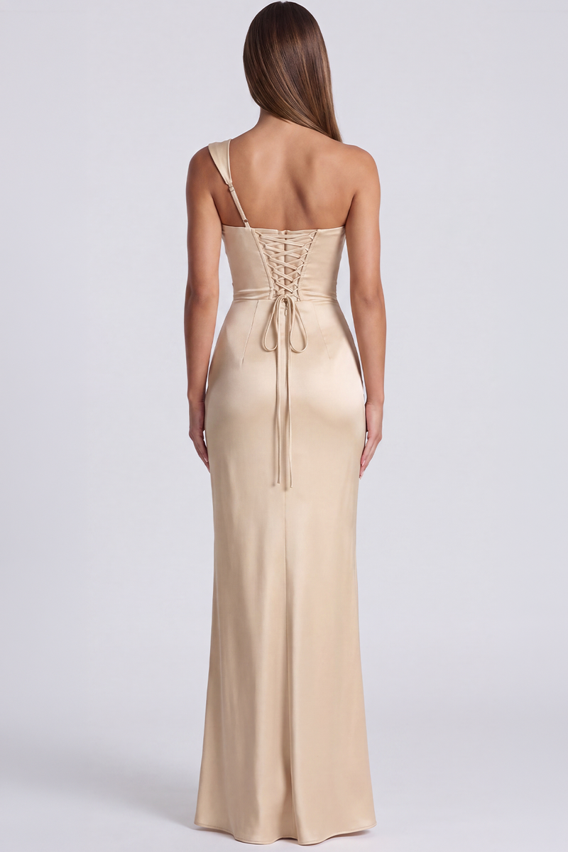 Vestido Modelador Amália