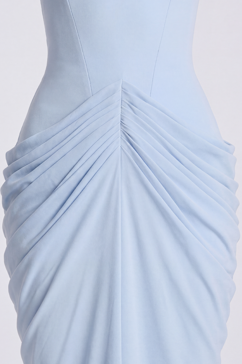 Vestido Modelador Suzana