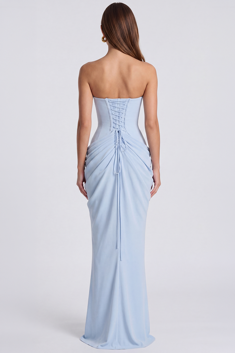 Vestido Modelador Suzana