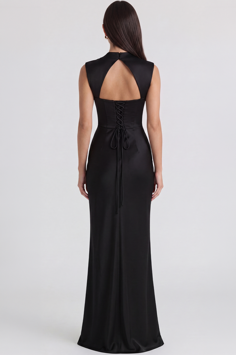 Vestido Modelador Lilian