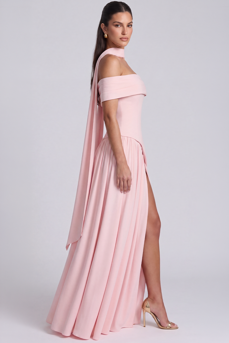 Vestido Modelador Poliana
