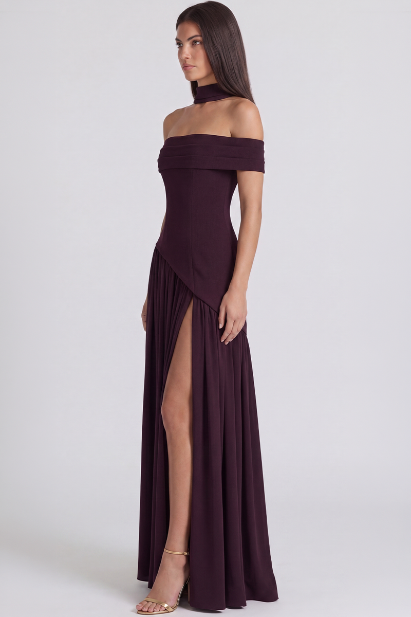 Vestido Modelador Poliana