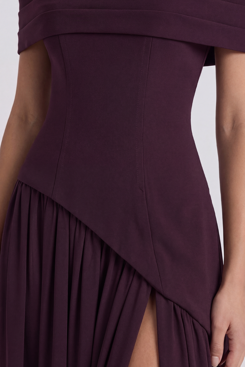 Vestido Modelador Poliana