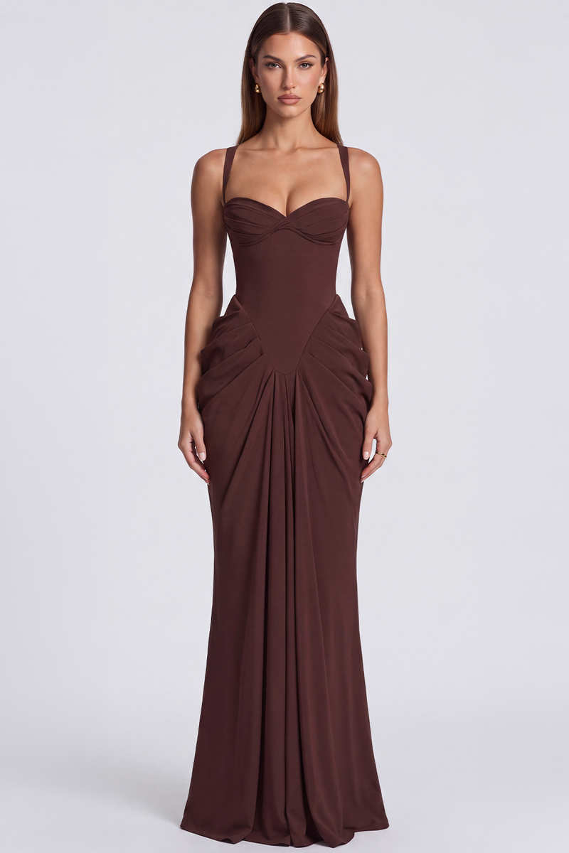Vestido Modelador Joyce
