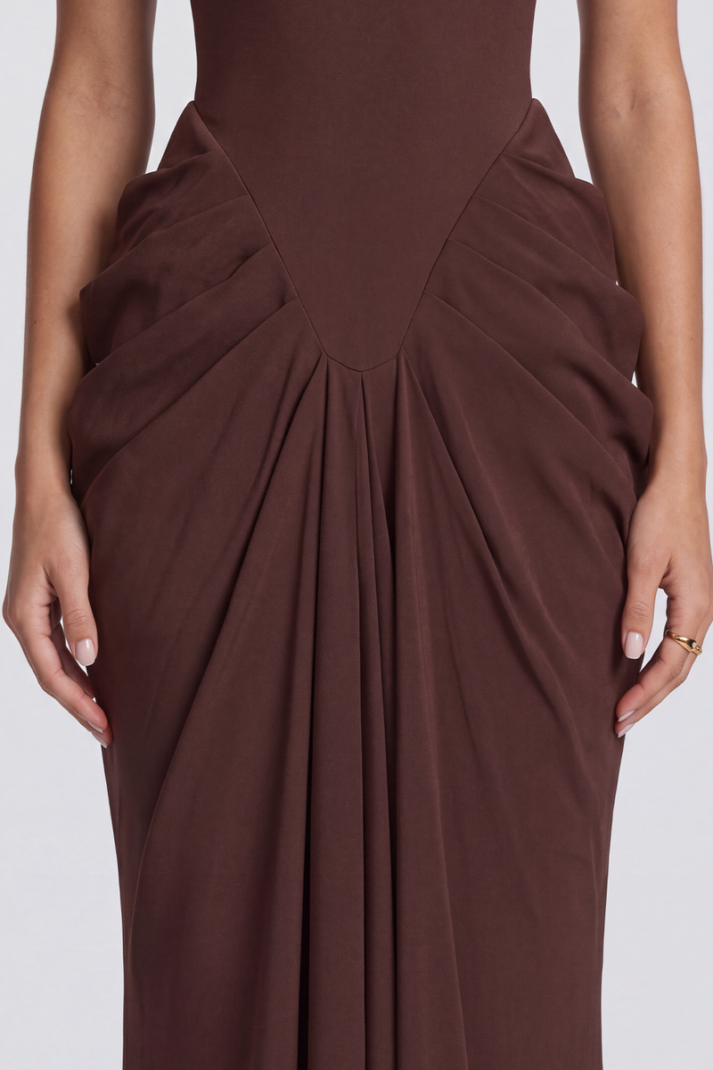 Vestido Modelador Joyce