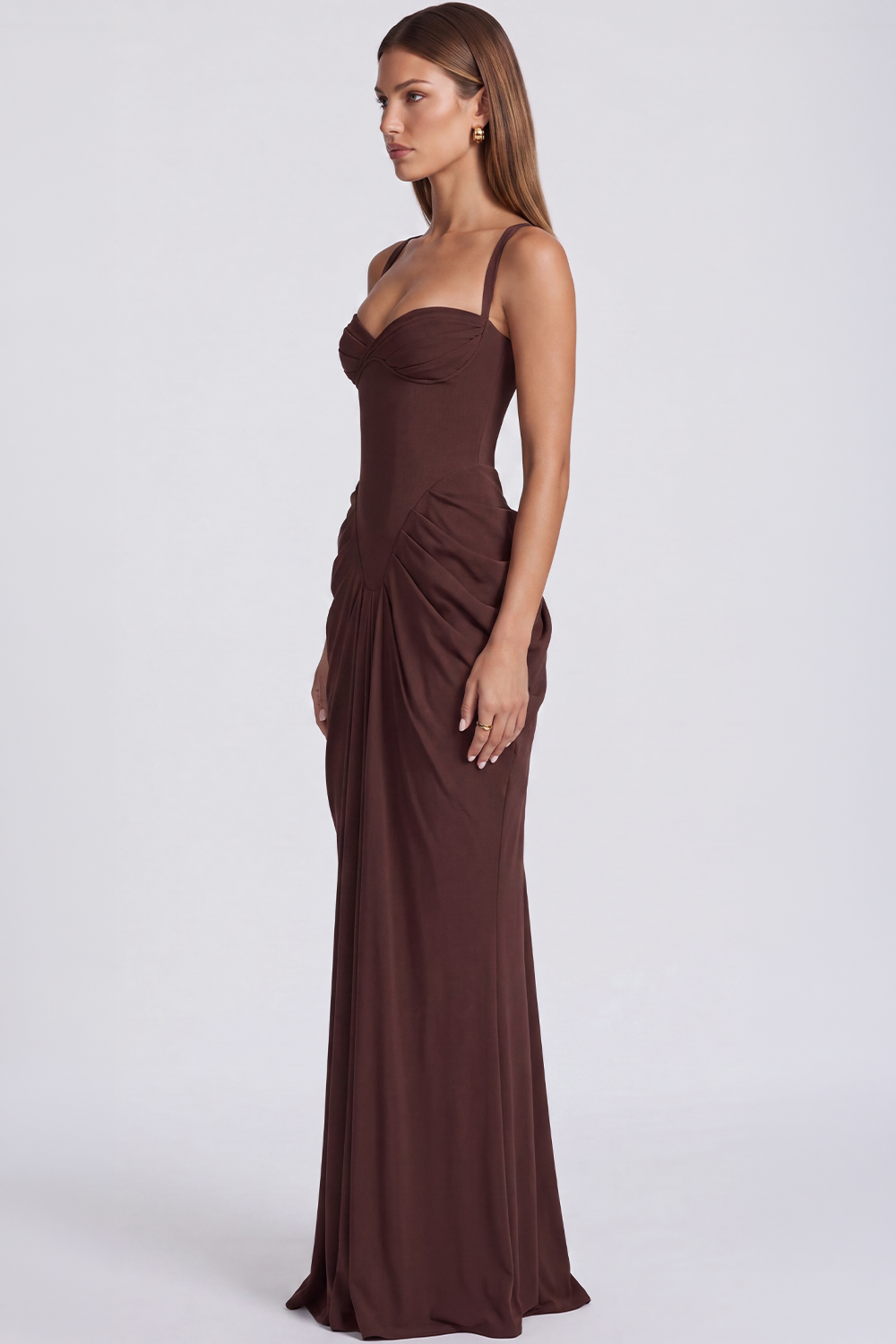 Vestido Modelador Joyce