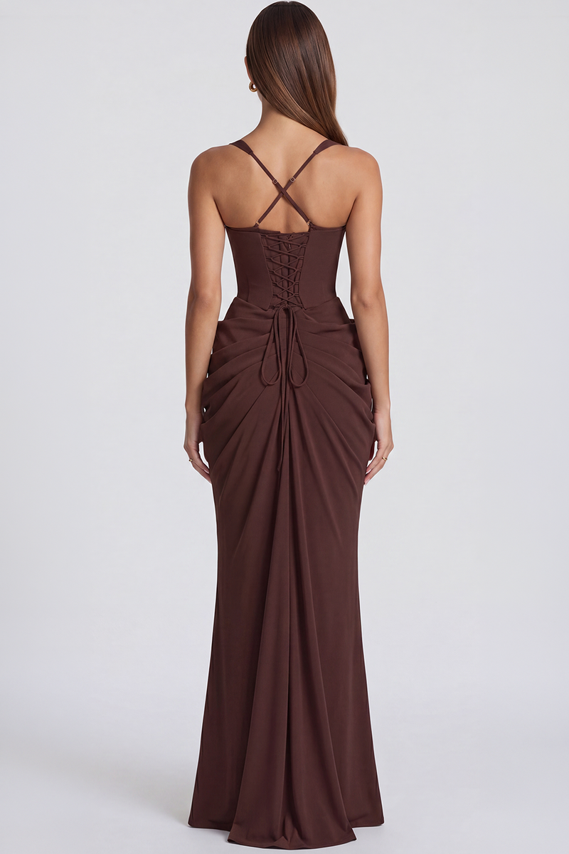 Vestido Modelador Joyce