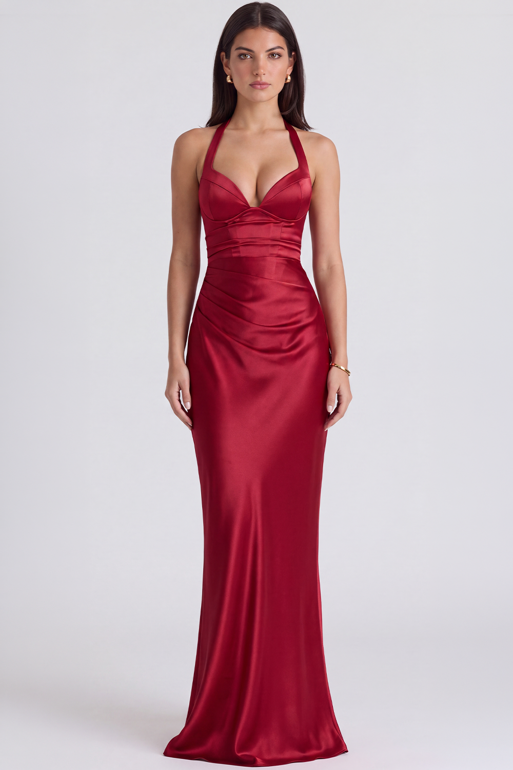 Vermelho