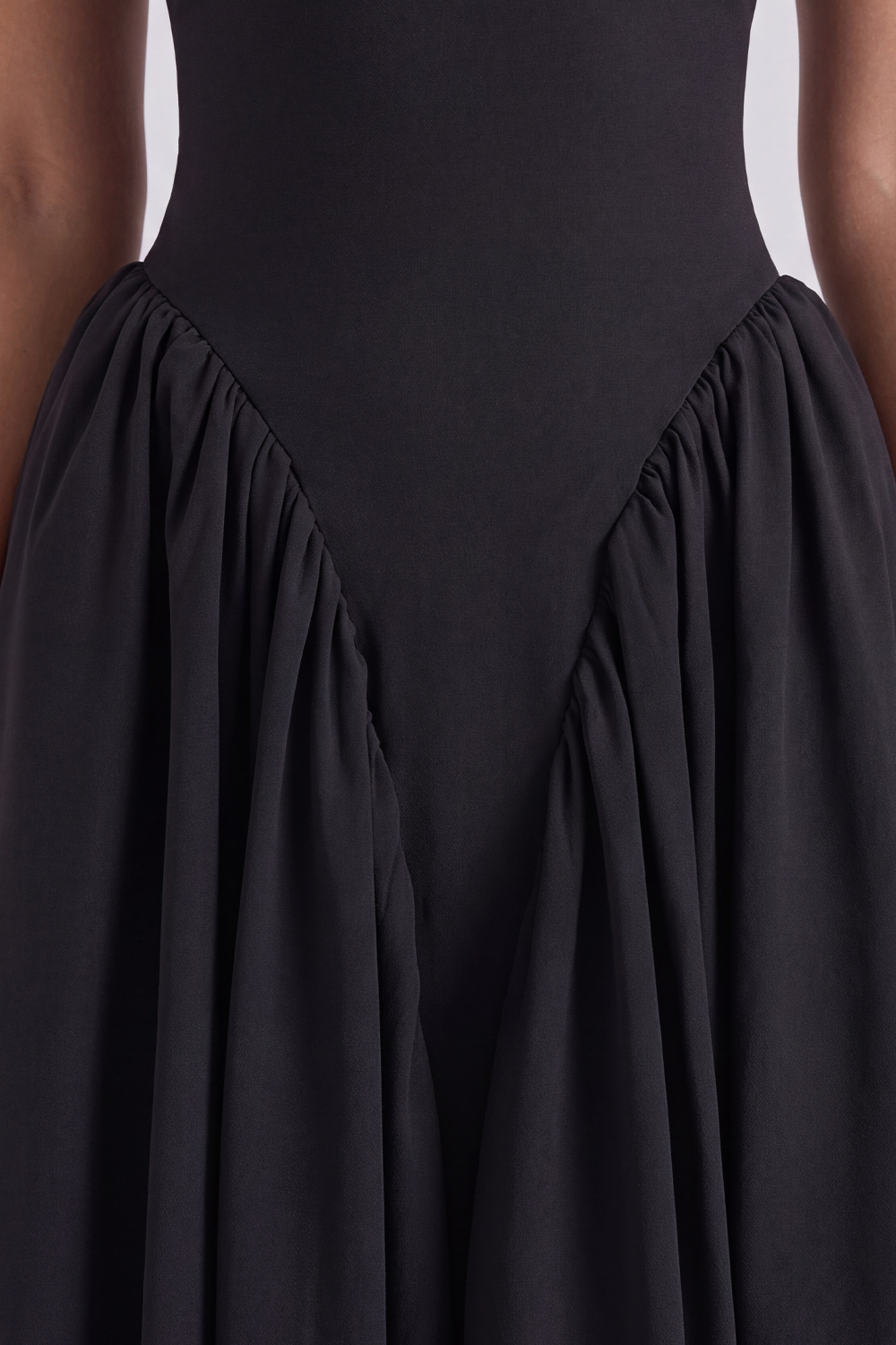 Vestido Midi Raquel