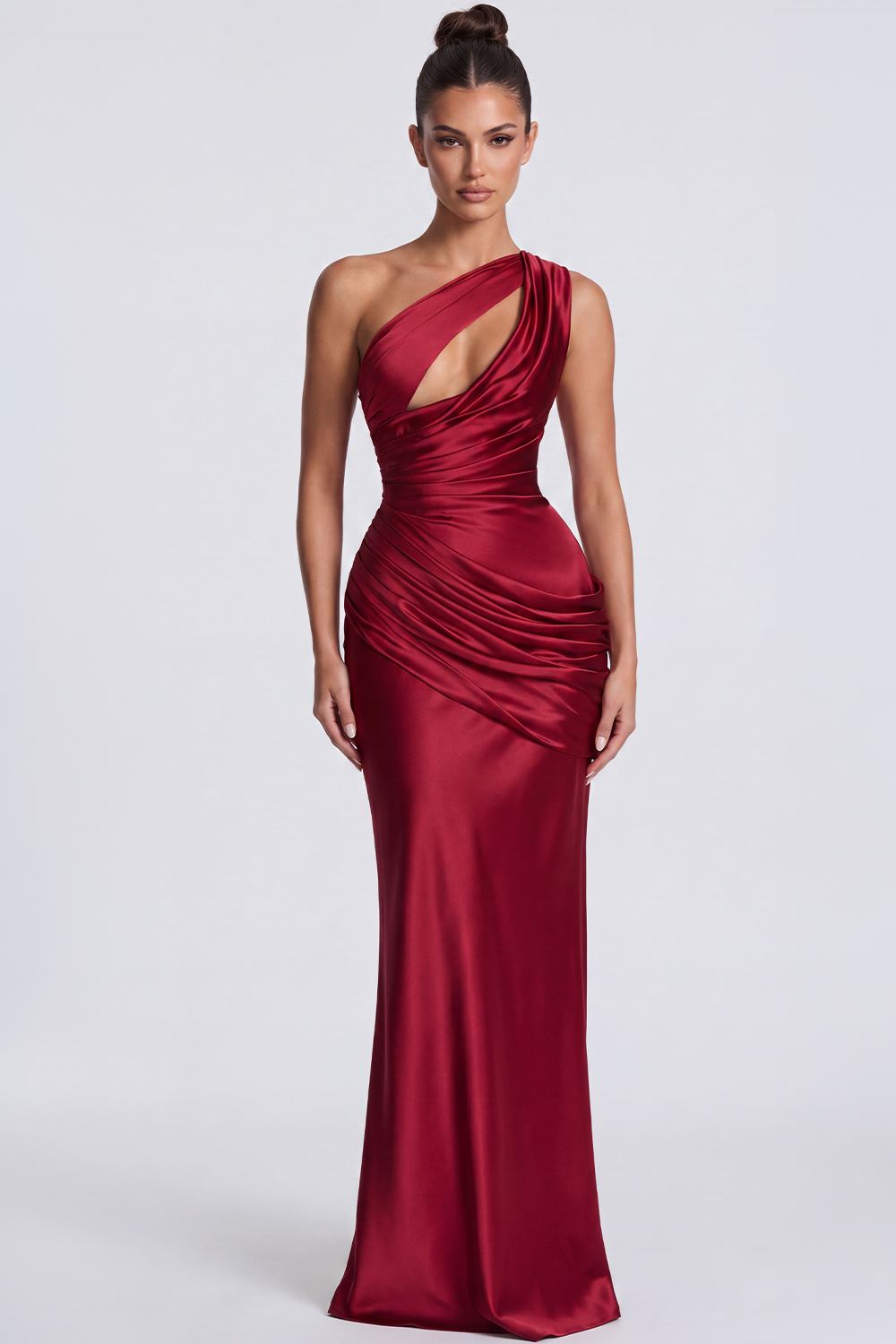 Vermelho
