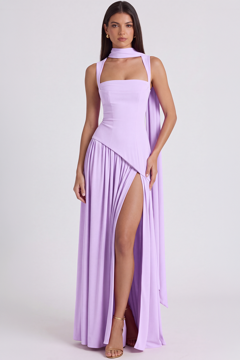 Vestido Modelador Verônica