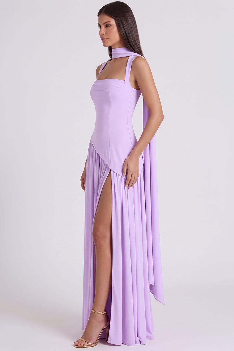 Vestido Modelador Verônica