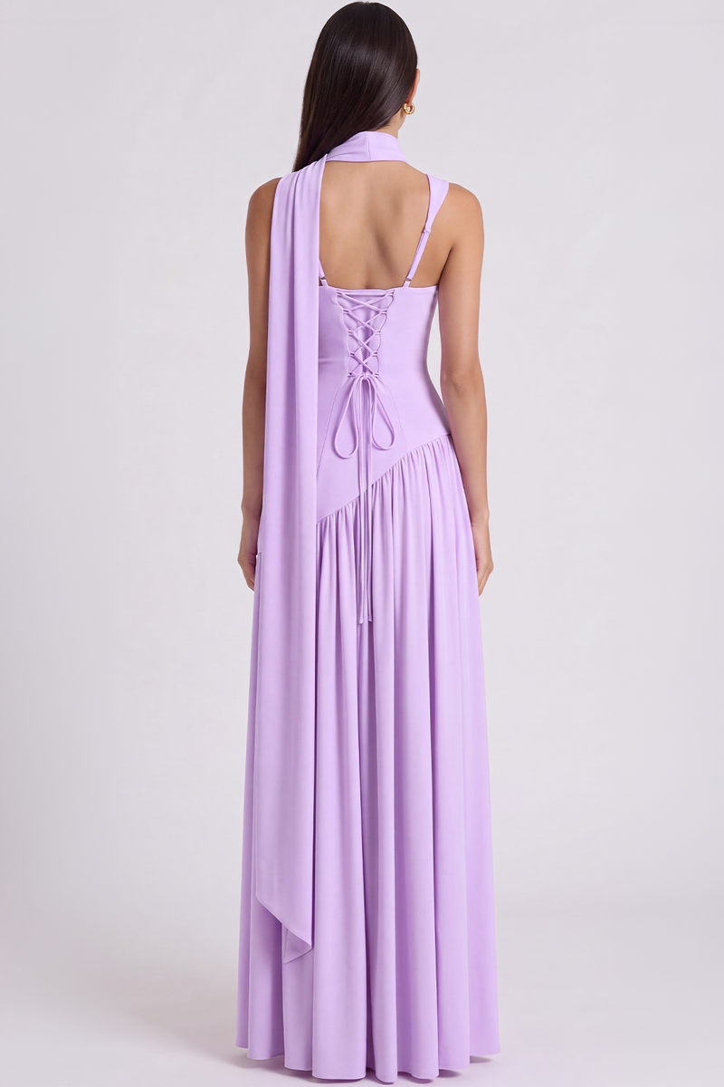Vestido Modelador Verônica