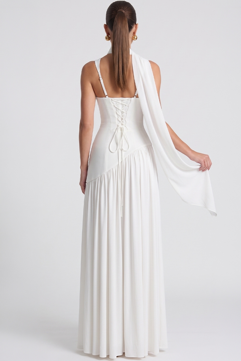 Vestido Modelador Verônica
