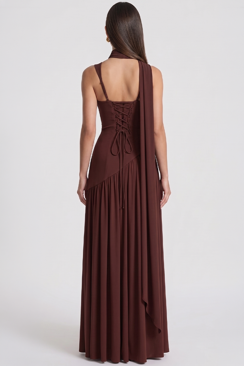 Vestido Modelador Verônica
