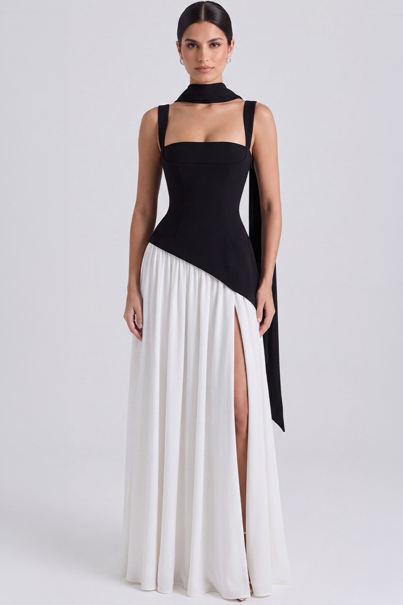 Vestido Modelador Verônica